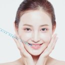 서울아크로치과의원 네이버블로그