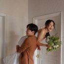 디어포유헤어 네이버블로그
