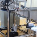 마포-현장-마포-000011저수조 | 시흥 토마토 세척공장 수도배관 및 물탱크 설치비용 - SR배관으로 완벽시공 후기