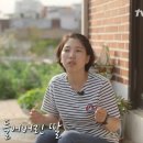 엄마블럭