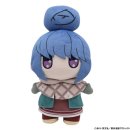인형짱 이미지