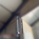 야곱축사 이미지