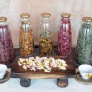 들뫼민박 이미지