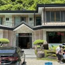 반천파크가든 이미지