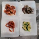 사리원순두부