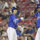 삼성1리 이미지