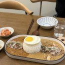 소코아청주 이미지