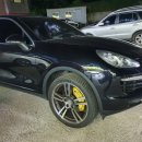 금용자동차공업사 이미지