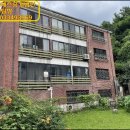 방배로18길 13-3_ 네이버블로그