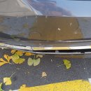 현대정비 이미지