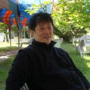 송악가든 이미지