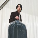 에프티 주식회사 이미지