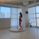 폴웨어 폴댄스옷 의상 비메이드 폴웨어 후기
