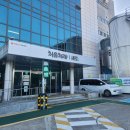 롯데칠성음료(주)충주2공장 | &lt;강릉 처음처럼&amp;새로 브랜드체험관&gt; 예약부터 지각한 후기까지 아이와 색다른체험