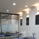 일산튼튼정형외과의원 이미지