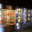 돼지먹자 이미지