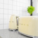 단하나키즈풀빌라