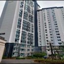 양덕동199 이미지