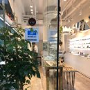 우리안경원 이미지