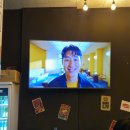 부평시장역 1번 출구 | 부평시장역 근처 숨은 맛집, 한식 안주가 다양한"대왕이네술집"