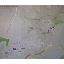 전북은행 앞 사거리 이미지