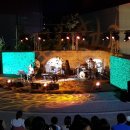 익산예술의전당 산책음감 이미지