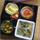 봉서1길 이미지