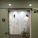 김영랑발레학원 네이버블로그