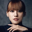 유인영 카카오 검색결과
