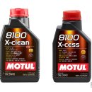 시대오일센타 이미지