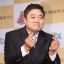 변호사박성빈법률사무소 이미지