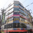 천재활의학과의원 | [공지] 한땀기부 천득염의 <보 · 들 · 탑>