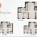 센트럴파크2차 이미지