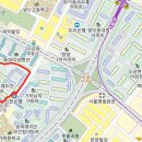 서울송파한양우편취급국