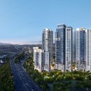 청담디엘로공인중개사사무소 이미지