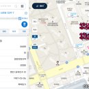 청화오피스텔 이미지