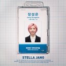 진양농협지수지점 | 20대 대학생 단기알바 추천, 일일알바 모음ZIP | 직접 해본 현실후기+지원 꿀팁 (이색알바O, 쿠팡X)_1탄
