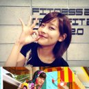 연서메디칼 이미지