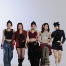 키