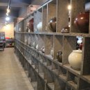 제일식육점 이미지