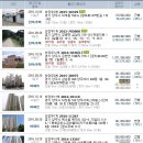 신산3리마을회관 이미지