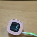 퓨어클린 - 김포시 양곡로 495 | 오아 클린이퓨어pro 칫솔살균기 내돈내산 후기