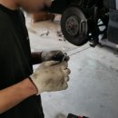 제이(J)모터스 이미지