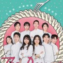 디저트랑 이미지