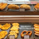 세아베이커리 이미지