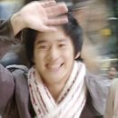 마노 - 제주시 동광로 94 | 마노