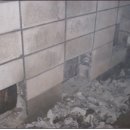 송학지안리즈아파트 이미지