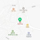 행복의집 | 김포요양원 행복의집 비용평균은?