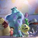 주식회사공 이미지