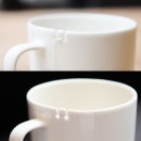 신기방기 이미지